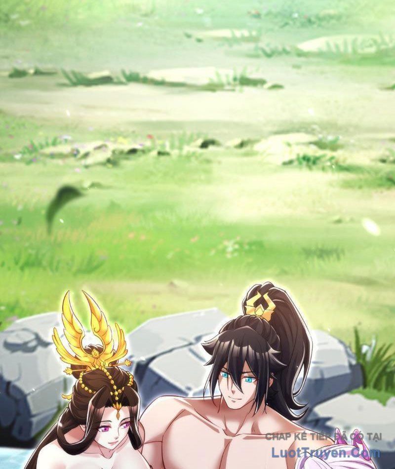 Bắt Đầu Chấn Kinh Nữ Đế Lão Bà, Ta Vô Địch! - Chapter 104 - Page 69