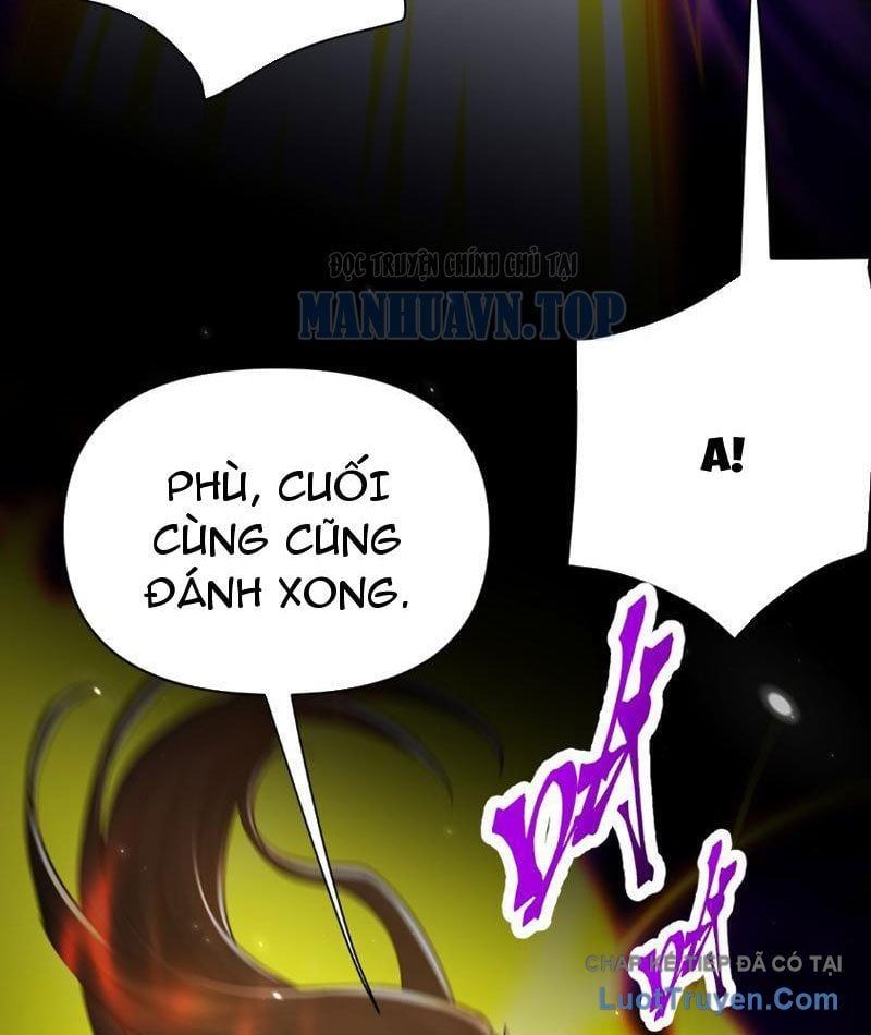 Bắt Đầu Chấn Kinh Nữ Đế Lão Bà, Ta Vô Địch! - Chapter 104 - Page 7