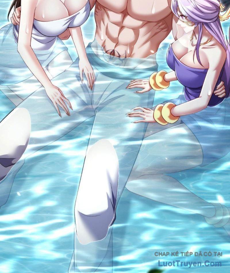 Bắt Đầu Chấn Kinh Nữ Đế Lão Bà, Ta Vô Địch! - Chapter 104 - Page 70