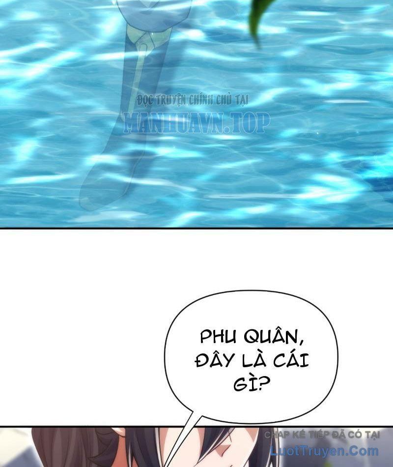 Bắt Đầu Chấn Kinh Nữ Đế Lão Bà, Ta Vô Địch! - Chapter 104 - Page 71