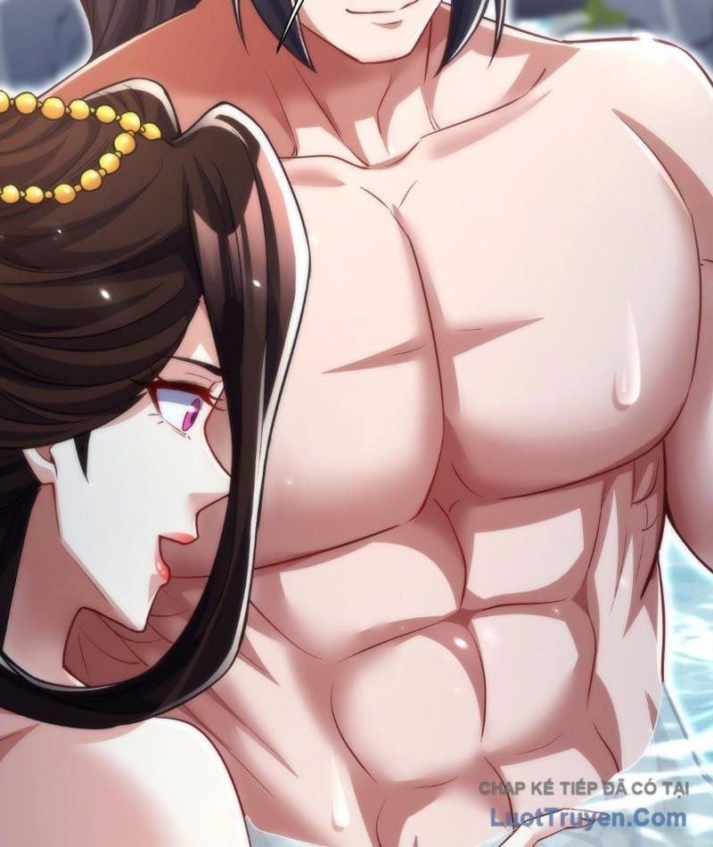 Bắt Đầu Chấn Kinh Nữ Đế Lão Bà, Ta Vô Địch! - Chapter 104 - Page 72