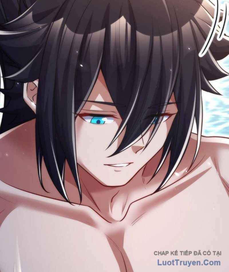 Bắt Đầu Chấn Kinh Nữ Đế Lão Bà, Ta Vô Địch! - Chapter 104 - Page 75