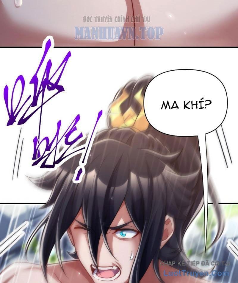 Bắt Đầu Chấn Kinh Nữ Đế Lão Bà, Ta Vô Địch! - Chapter 104 - Page 76