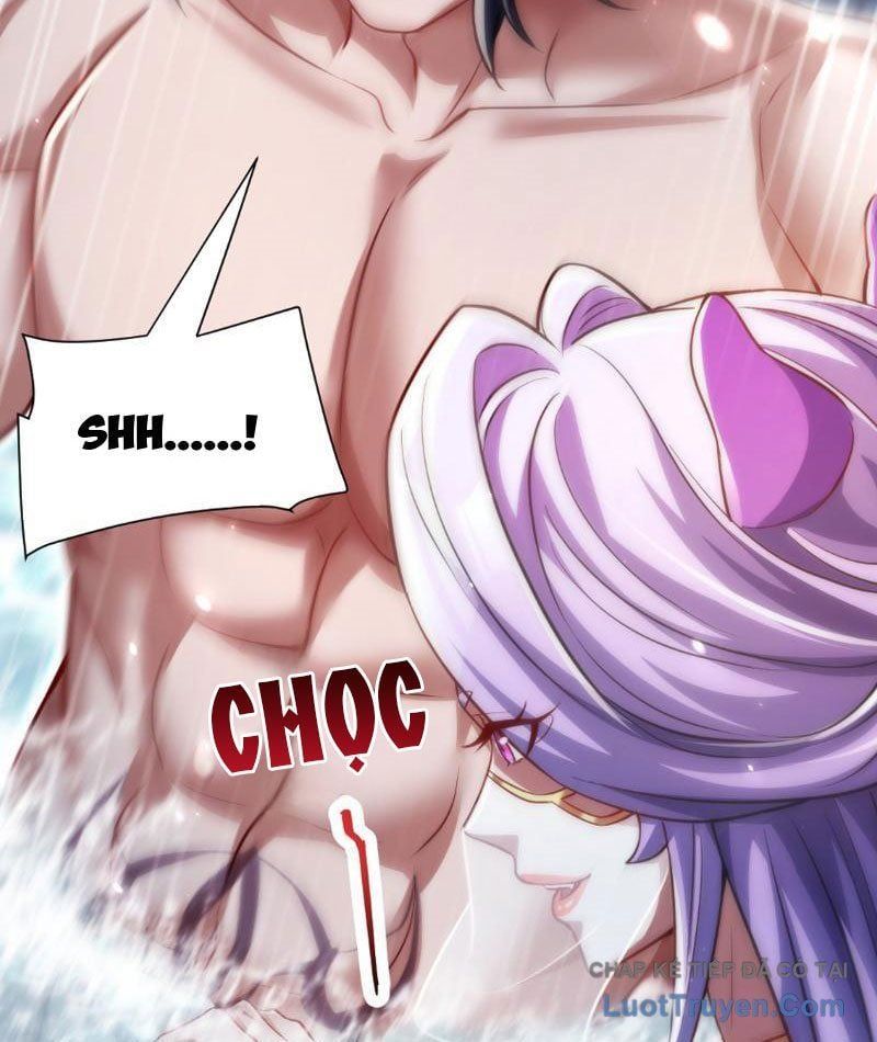 Bắt Đầu Chấn Kinh Nữ Đế Lão Bà, Ta Vô Địch! - Chapter 104 - Page 77