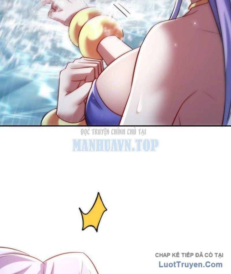 Bắt Đầu Chấn Kinh Nữ Đế Lão Bà, Ta Vô Địch! - Chapter 104 - Page 78
