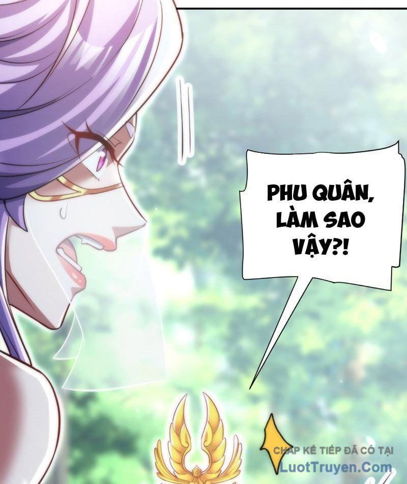 Bắt Đầu Chấn Kinh Nữ Đế Lão Bà, Ta Vô Địch! - Chapter 104 - Page 79