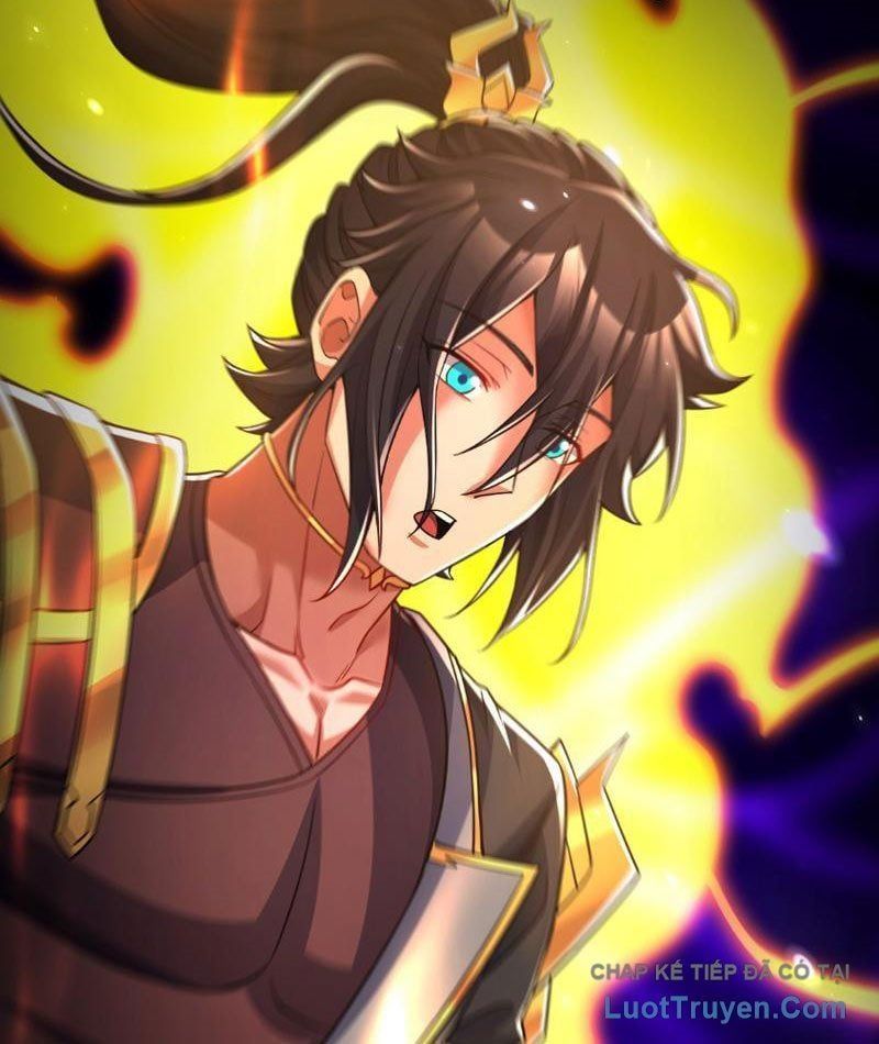 Bắt Đầu Chấn Kinh Nữ Đế Lão Bà, Ta Vô Địch! - Chapter 104 - Page 8