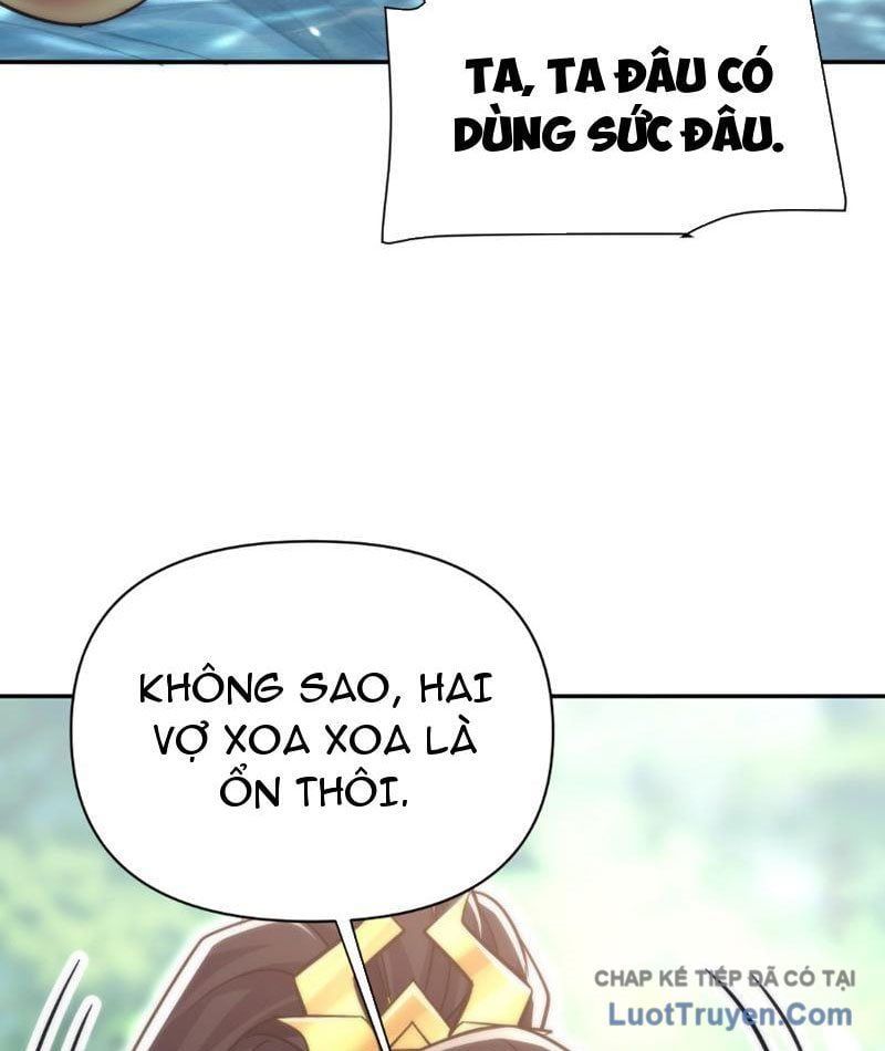 Bắt Đầu Chấn Kinh Nữ Đế Lão Bà, Ta Vô Địch! - Chapter 104 - Page 81