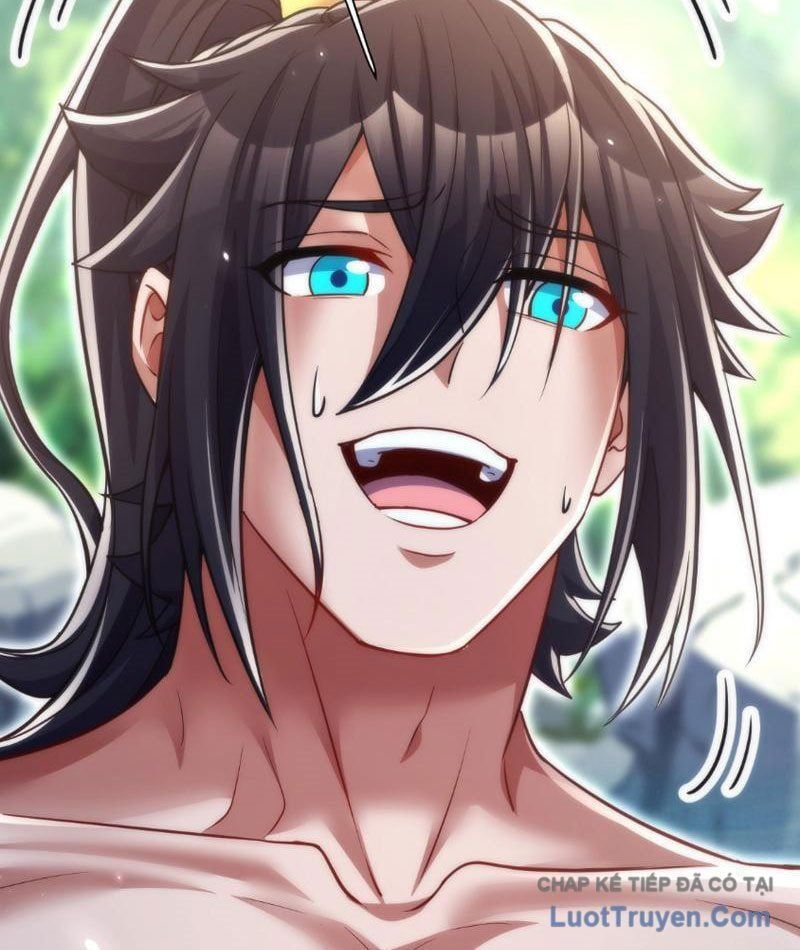 Bắt Đầu Chấn Kinh Nữ Đế Lão Bà, Ta Vô Địch! - Chapter 104 - Page 82