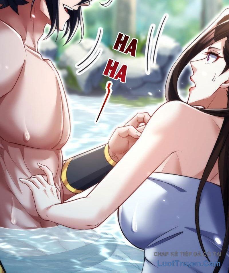 Bắt Đầu Chấn Kinh Nữ Đế Lão Bà, Ta Vô Địch! - Chapter 104 - Page 87