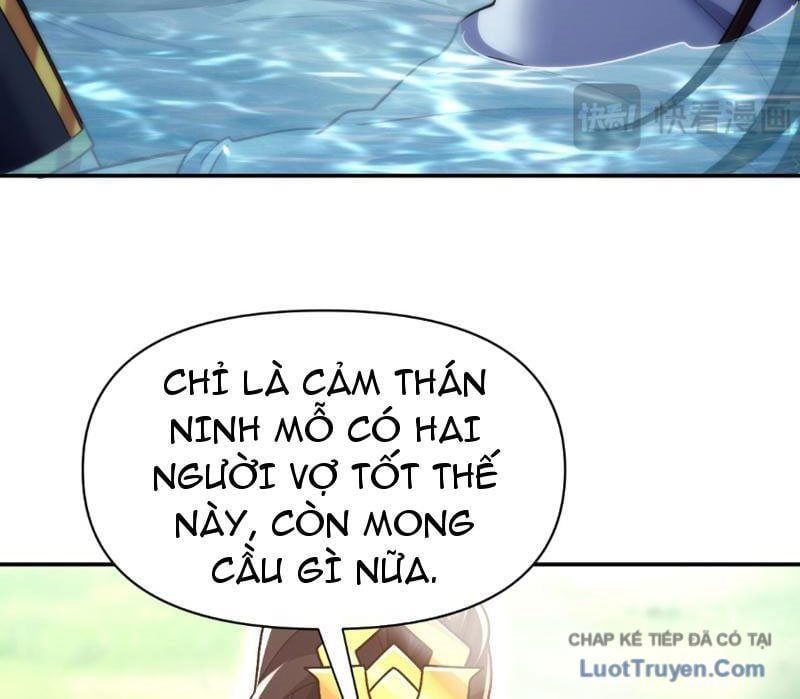 Bắt Đầu Chấn Kinh Nữ Đế Lão Bà, Ta Vô Địch! - Chapter 104 - Page 88