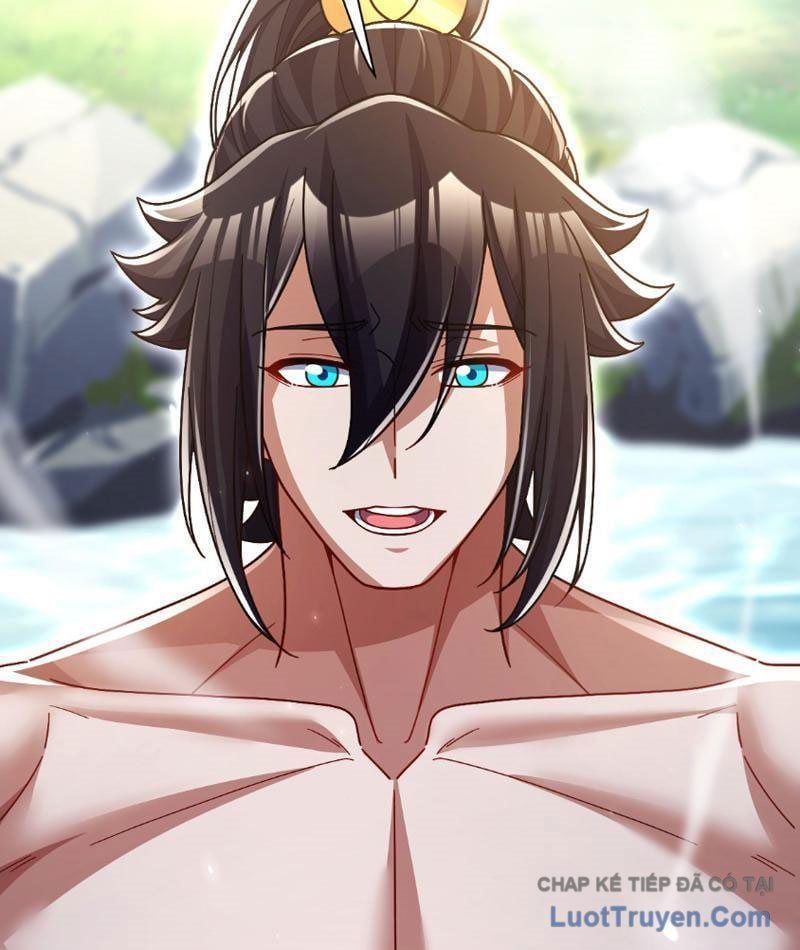 Bắt Đầu Chấn Kinh Nữ Đế Lão Bà, Ta Vô Địch! - Chapter 104 - Page 89