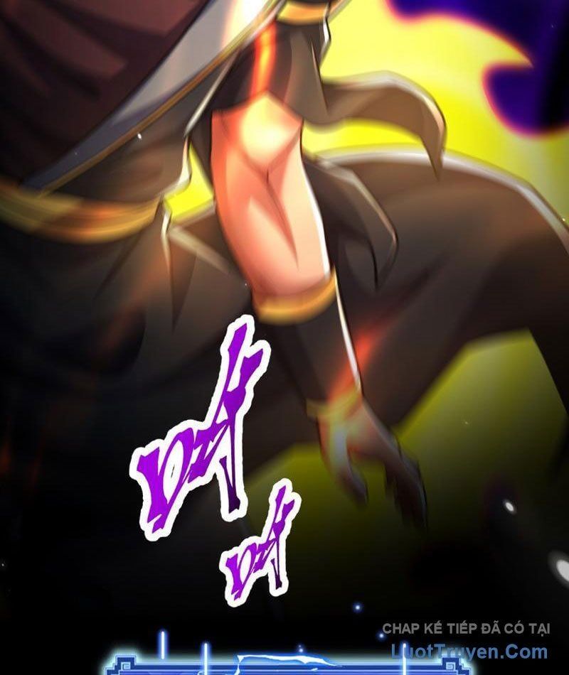 Bắt Đầu Chấn Kinh Nữ Đế Lão Bà, Ta Vô Địch! - Chapter 104 - Page 9