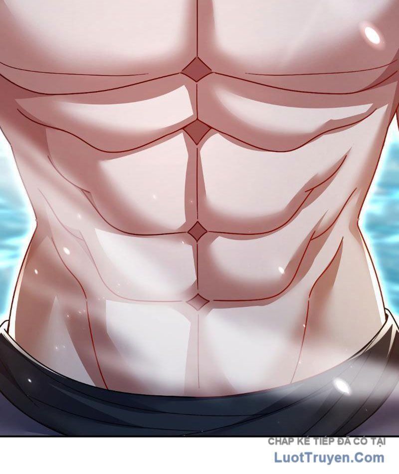 Bắt Đầu Chấn Kinh Nữ Đế Lão Bà, Ta Vô Địch! - Chapter 104 - Page 90