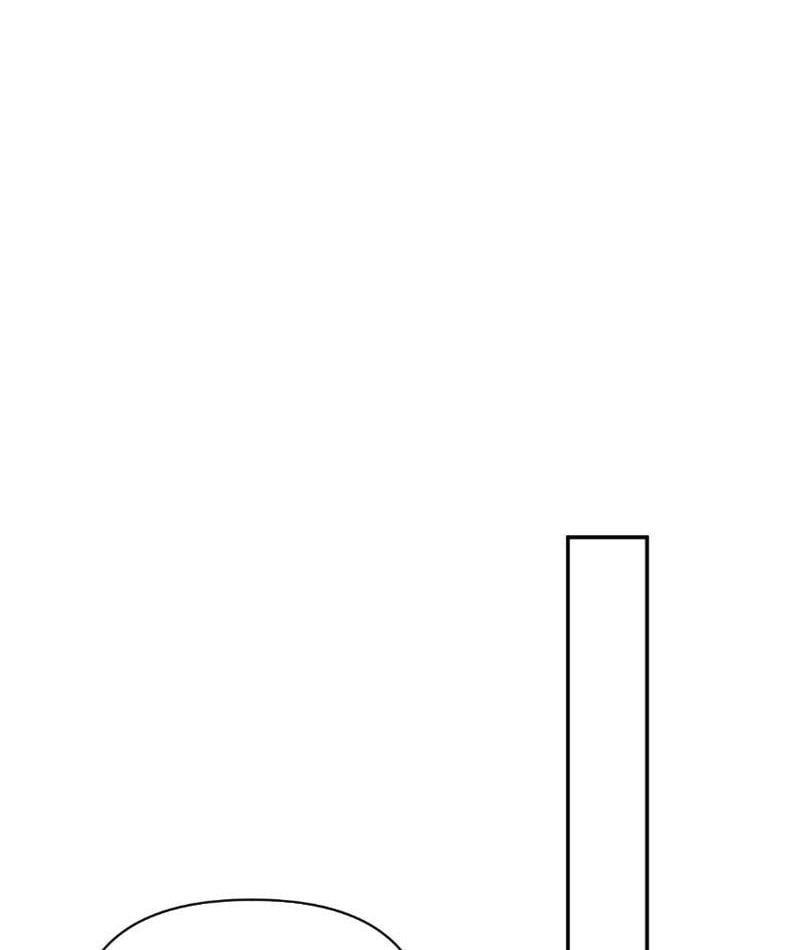 Bắt Đầu Chấn Kinh Nữ Đế Lão Bà, Ta Vô Địch! - Chapter 104 - Page 91