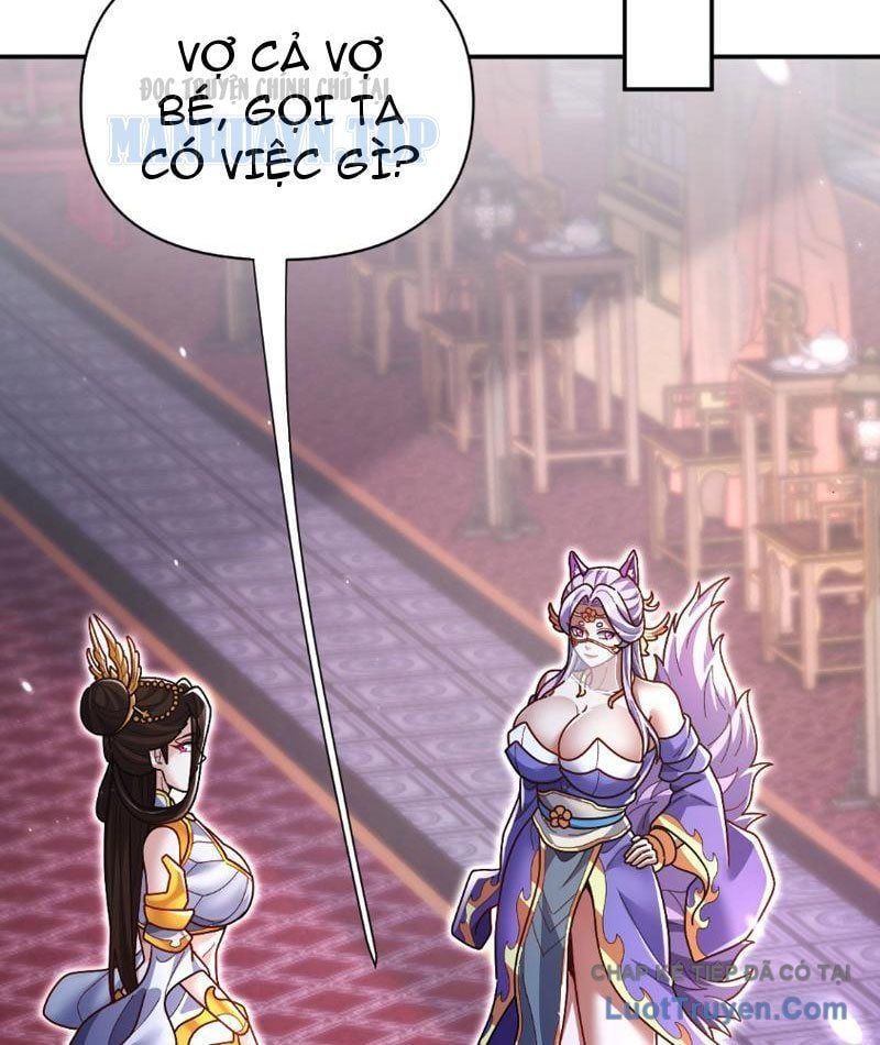 Bắt Đầu Chấn Kinh Nữ Đế Lão Bà, Ta Vô Địch! - Chapter 104 - Page 92