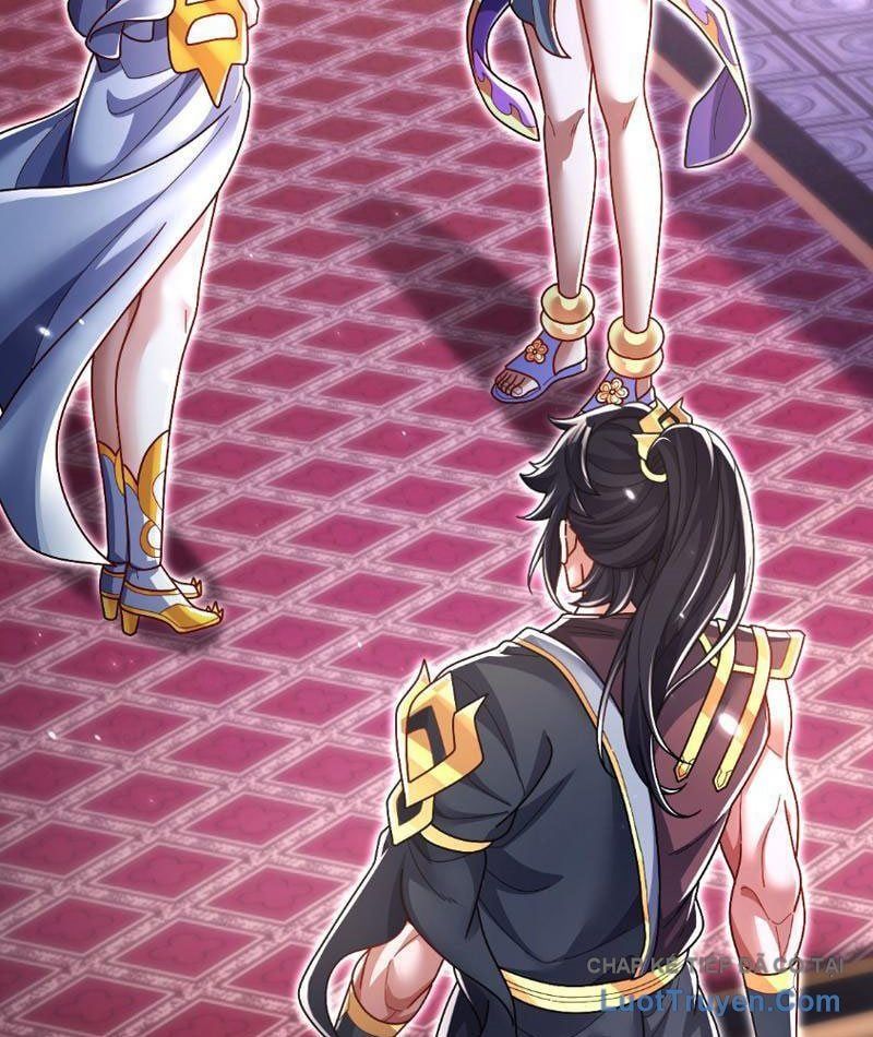 Bắt Đầu Chấn Kinh Nữ Đế Lão Bà, Ta Vô Địch! - Chapter 104 - Page 93