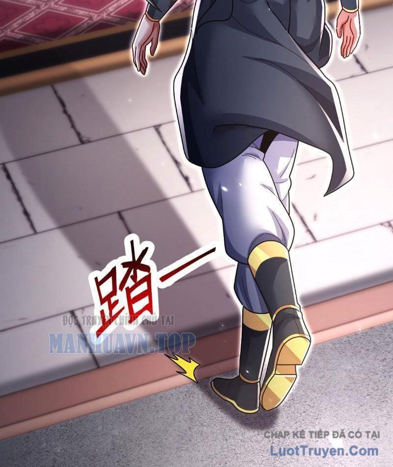 Bắt Đầu Chấn Kinh Nữ Đế Lão Bà, Ta Vô Địch! - Chapter 104 - Page 94