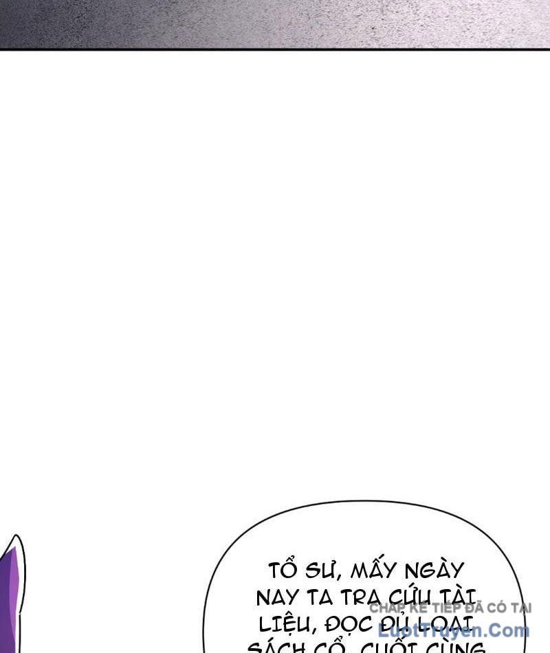 Bắt Đầu Chấn Kinh Nữ Đế Lão Bà, Ta Vô Địch! - Chapter 104 - Page 95