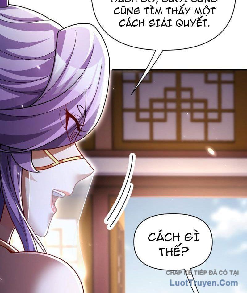 Bắt Đầu Chấn Kinh Nữ Đế Lão Bà, Ta Vô Địch! - Chapter 104 - Page 96