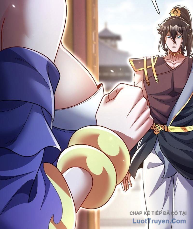 Bắt Đầu Chấn Kinh Nữ Đế Lão Bà, Ta Vô Địch! - Chapter 104 - Page 97