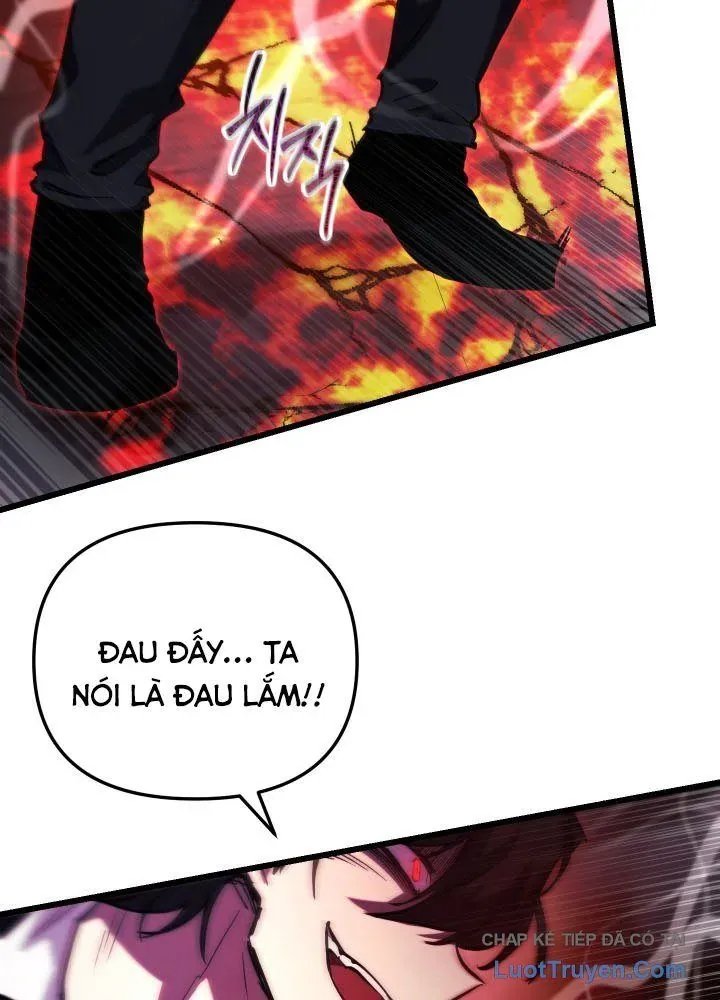 Giả Vờ Làm Kẻ Vô Dụng Ở Học Đường - Chapter 140 - Page 10