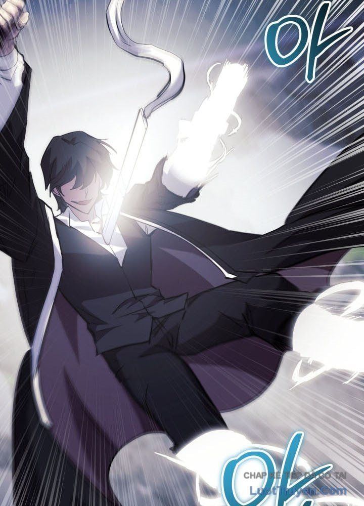 Giả Vờ Làm Kẻ Vô Dụng Ở Học Đường - Chapter 140 - Page 100