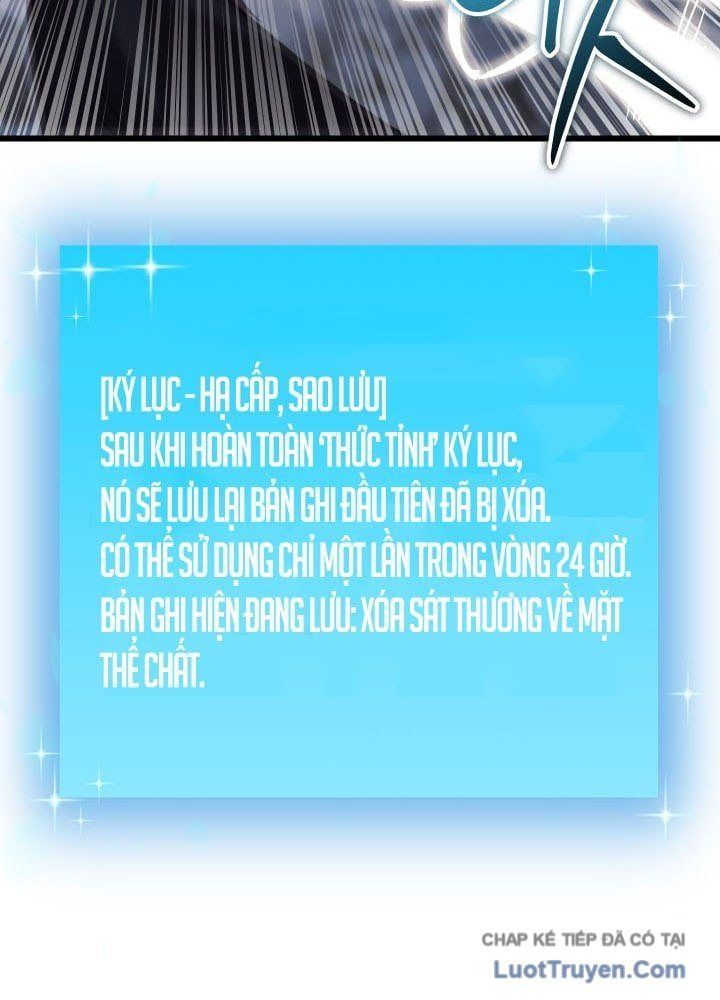 Giả Vờ Làm Kẻ Vô Dụng Ở Học Đường - Chapter 140 - Page 101