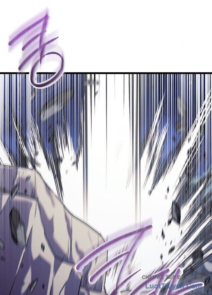 Giả Vờ Làm Kẻ Vô Dụng Ở Học Đường - Chapter 140 - Page 102