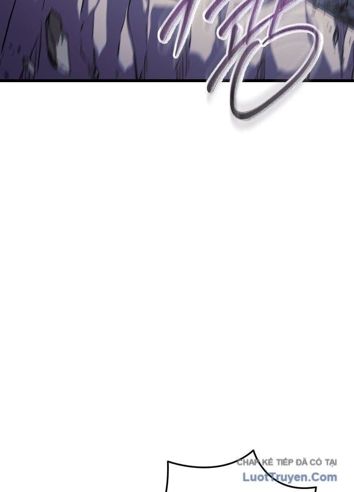 Giả Vờ Làm Kẻ Vô Dụng Ở Học Đường - Chapter 140 - Page 103