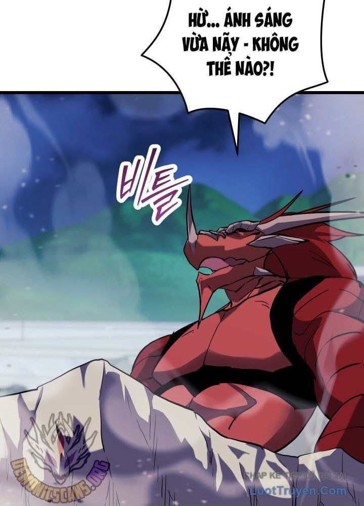 Giả Vờ Làm Kẻ Vô Dụng Ở Học Đường - Chapter 140 - Page 104