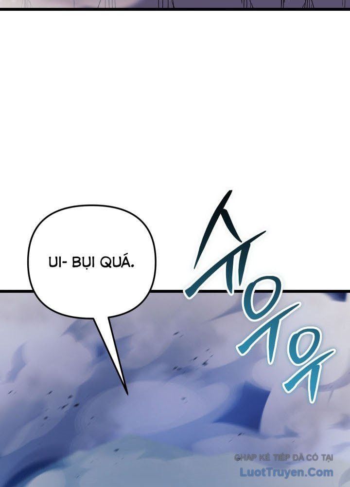 Giả Vờ Làm Kẻ Vô Dụng Ở Học Đường - Chapter 140 - Page 105