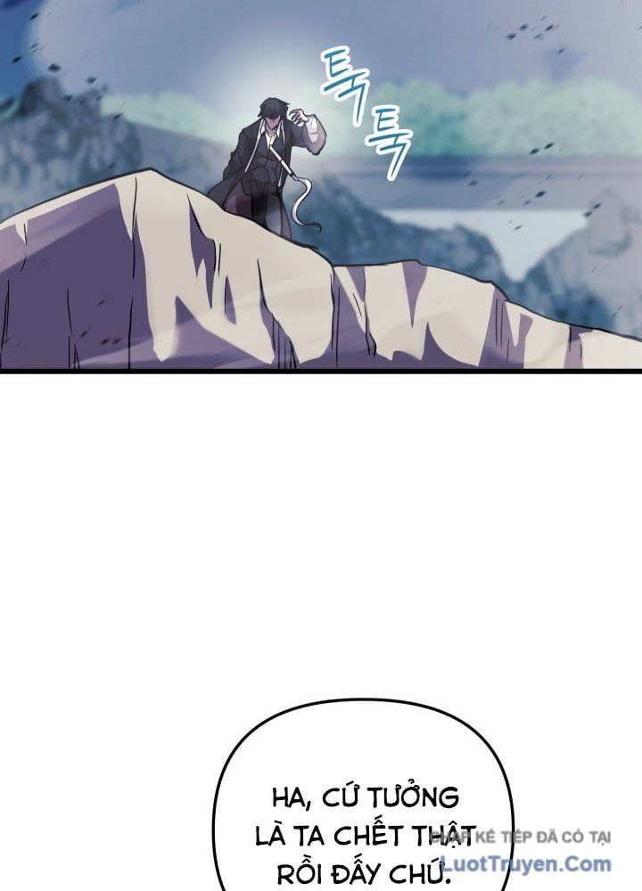 Giả Vờ Làm Kẻ Vô Dụng Ở Học Đường - Chapter 140 - Page 106