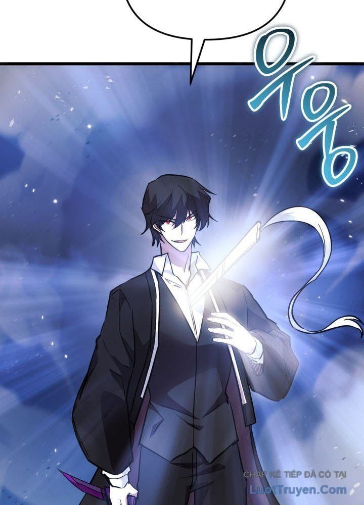 Giả Vờ Làm Kẻ Vô Dụng Ở Học Đường - Chapter 140 - Page 107