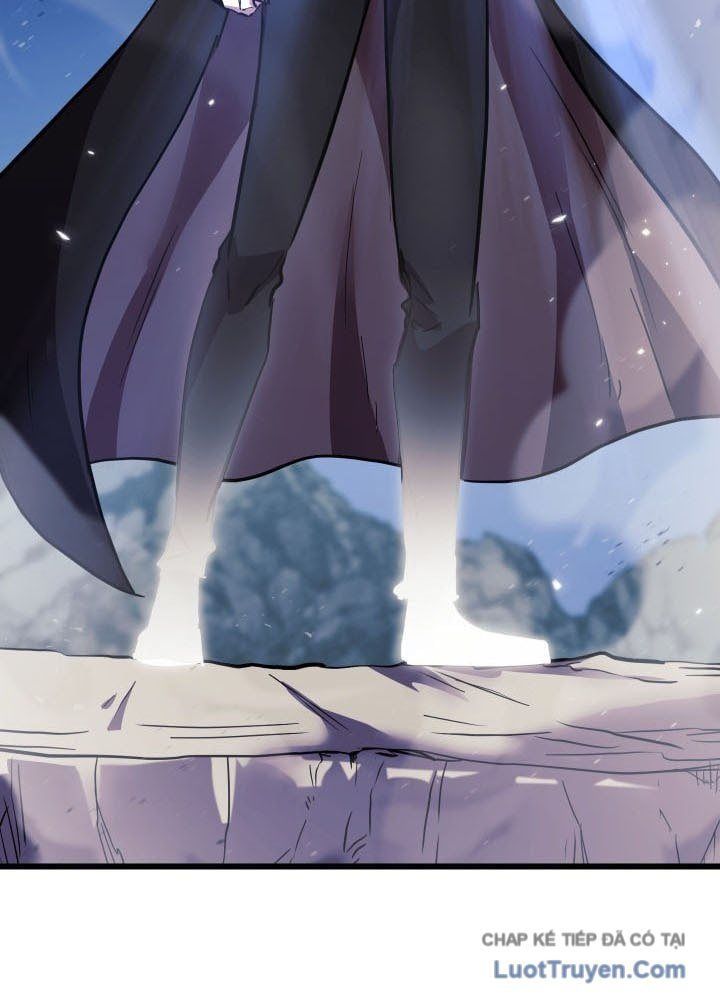 Giả Vờ Làm Kẻ Vô Dụng Ở Học Đường - Chapter 140 - Page 108