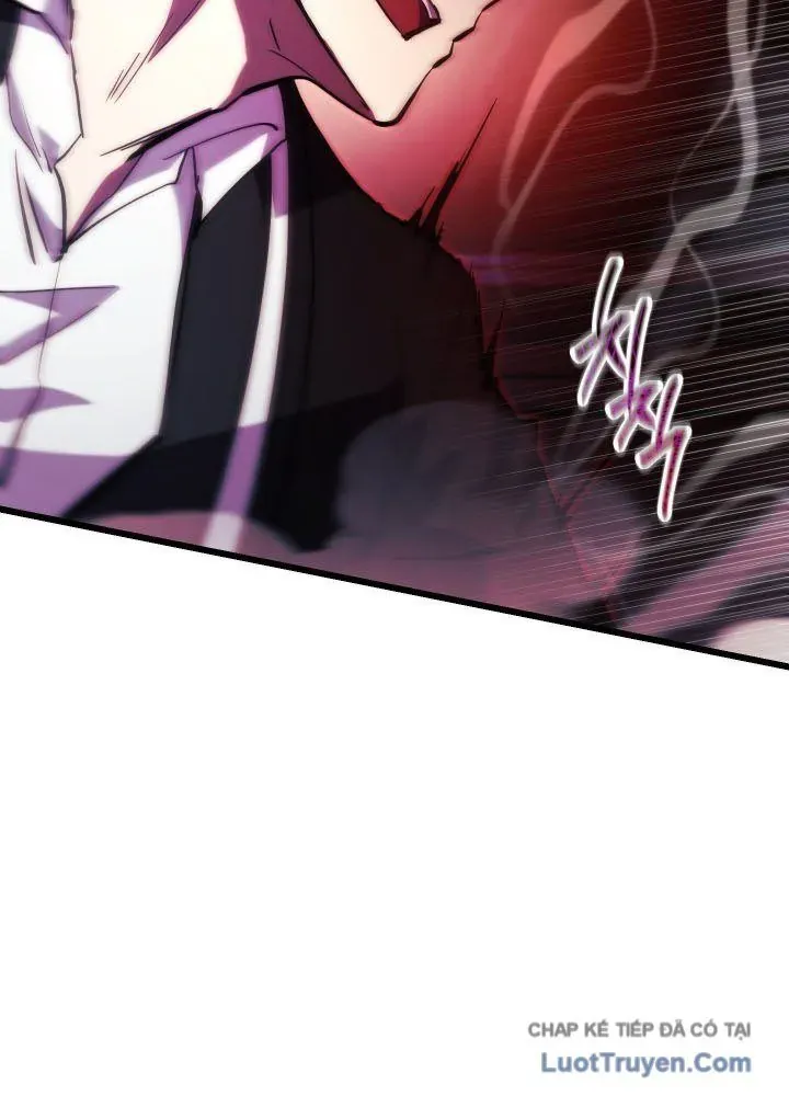 Giả Vờ Làm Kẻ Vô Dụng Ở Học Đường - Chapter 140 - Page 11