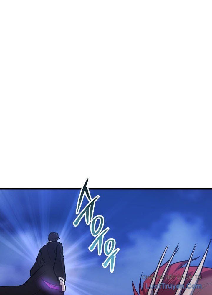 Giả Vờ Làm Kẻ Vô Dụng Ở Học Đường - Chapter 140 - Page 110