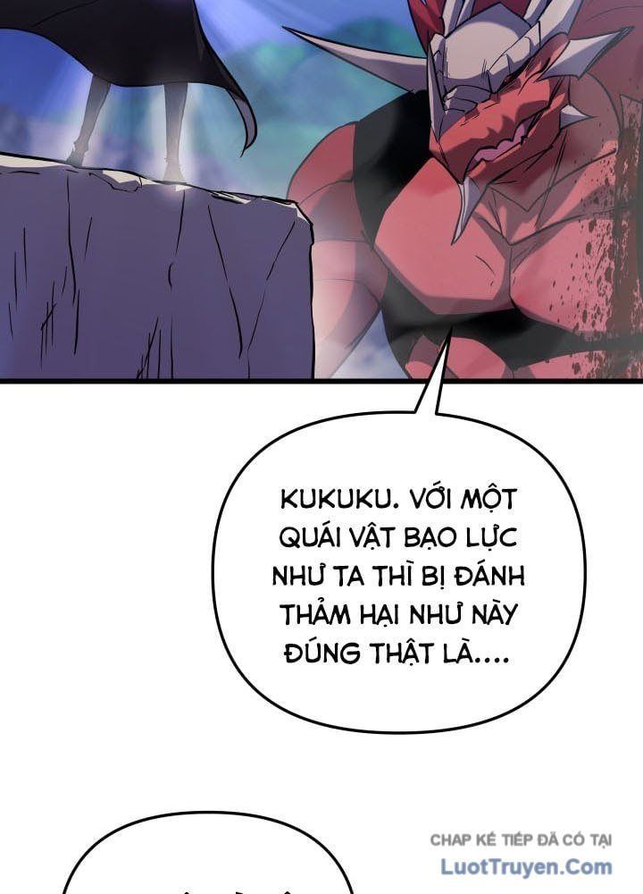 Giả Vờ Làm Kẻ Vô Dụng Ở Học Đường - Chapter 140 - Page 111