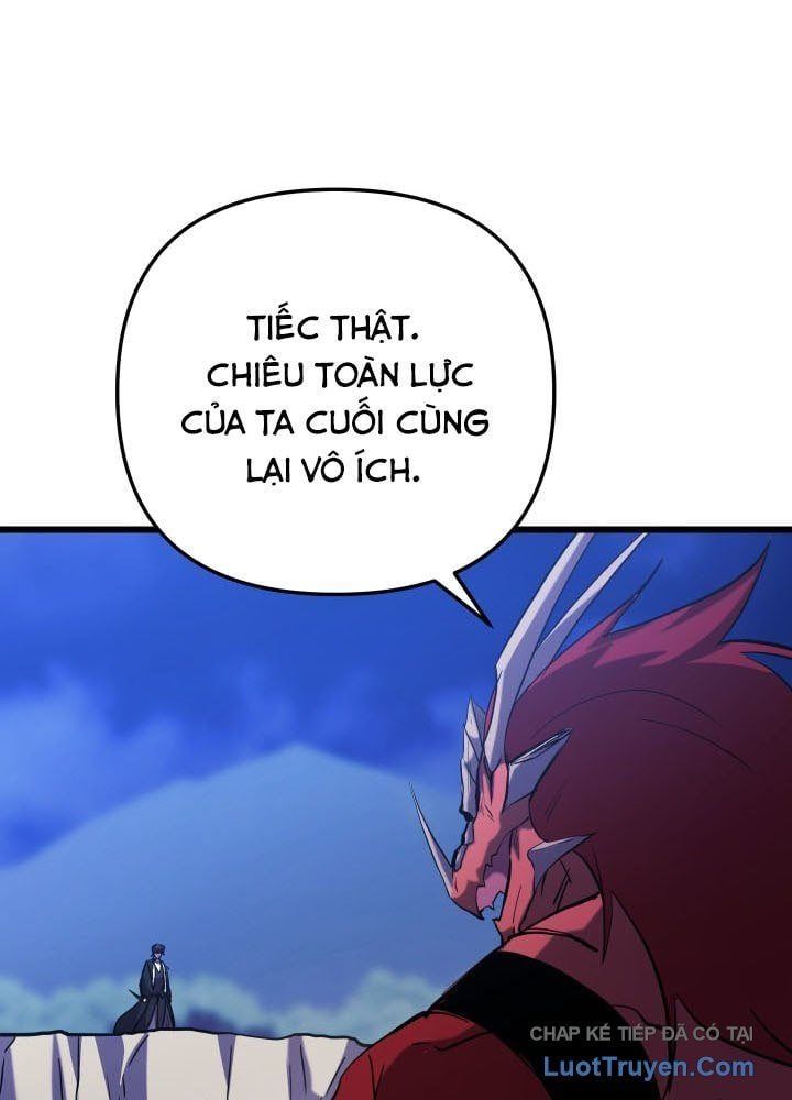 Giả Vờ Làm Kẻ Vô Dụng Ở Học Đường - Chapter 140 - Page 114