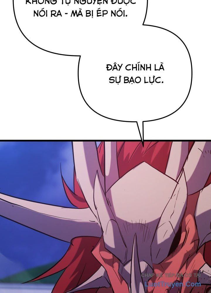 Giả Vờ Làm Kẻ Vô Dụng Ở Học Đường - Chapter 140 - Page 116