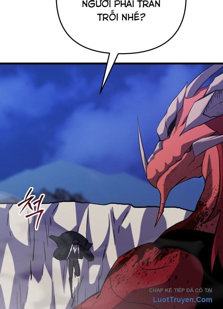 Giả Vờ Làm Kẻ Vô Dụng Ở Học Đường - Chapter 140 - Page 118