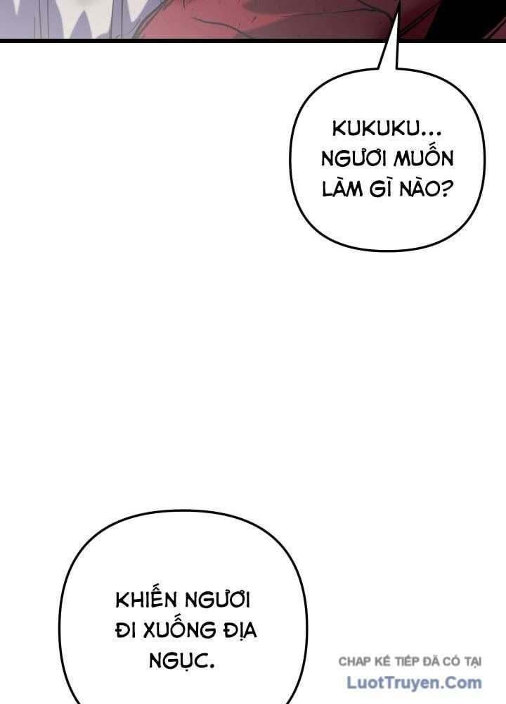 Giả Vờ Làm Kẻ Vô Dụng Ở Học Đường - Chapter 140 - Page 119