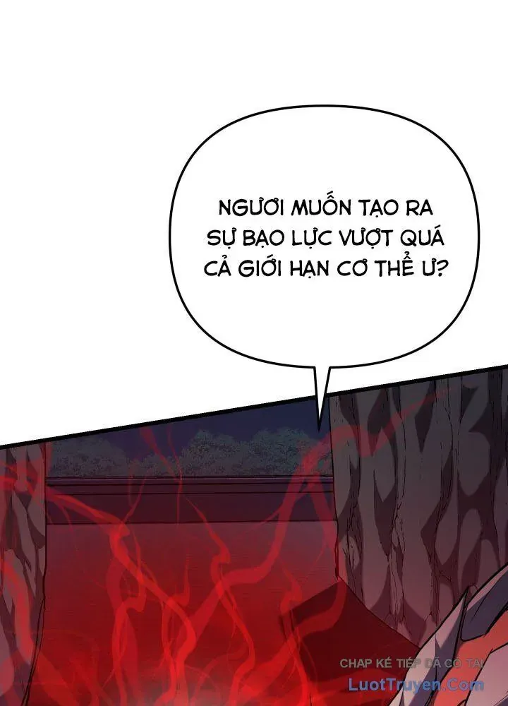 Giả Vờ Làm Kẻ Vô Dụng Ở Học Đường - Chapter 140 - Page 12