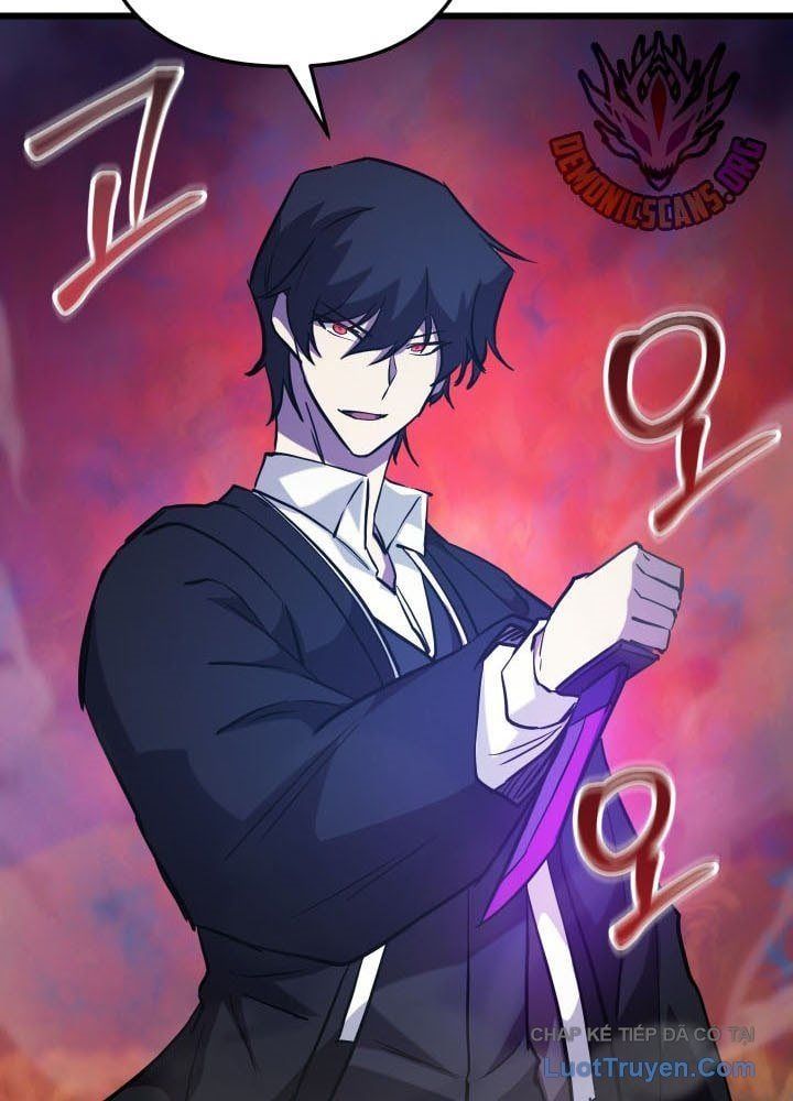 Giả Vờ Làm Kẻ Vô Dụng Ở Học Đường - Chapter 140 - Page 120