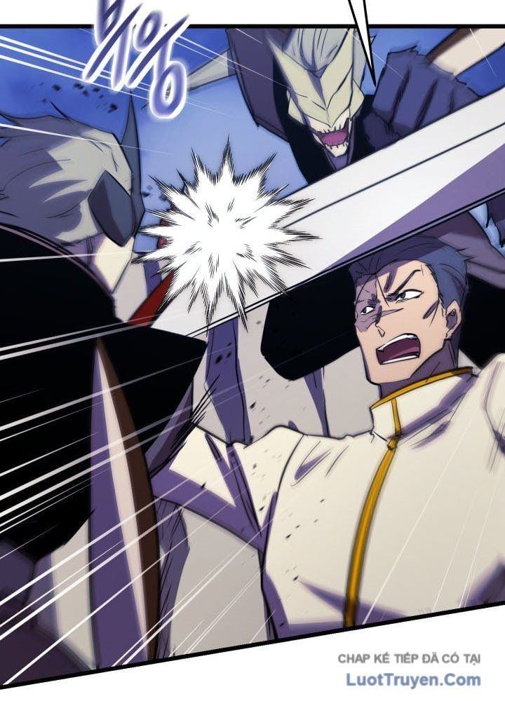 Giả Vờ Làm Kẻ Vô Dụng Ở Học Đường - Chapter 140 - Page 122