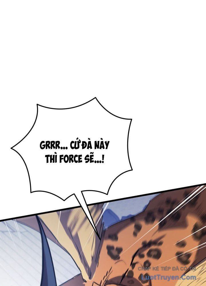 Giả Vờ Làm Kẻ Vô Dụng Ở Học Đường - Chapter 140 - Page 123