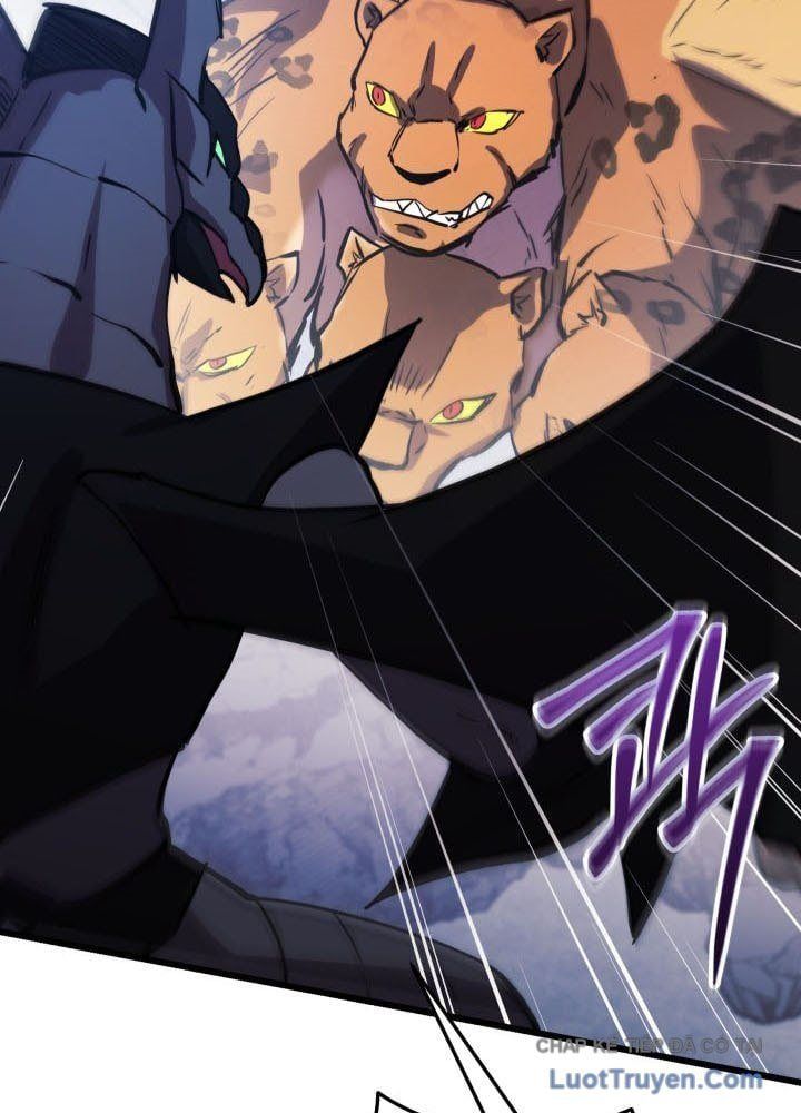 Giả Vờ Làm Kẻ Vô Dụng Ở Học Đường - Chapter 140 - Page 124