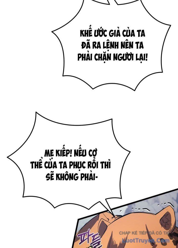Giả Vờ Làm Kẻ Vô Dụng Ở Học Đường - Chapter 140 - Page 125