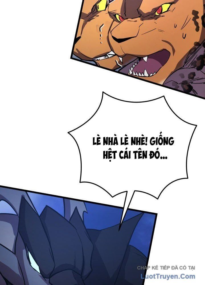 Giả Vờ Làm Kẻ Vô Dụng Ở Học Đường - Chapter 140 - Page 126