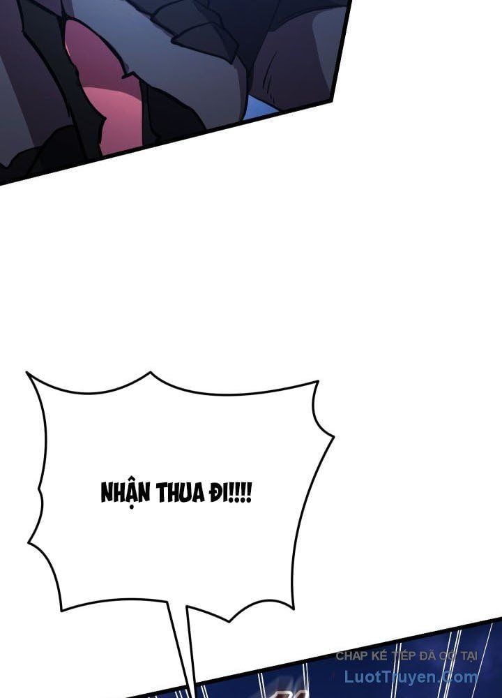 Giả Vờ Làm Kẻ Vô Dụng Ở Học Đường - Chapter 140 - Page 127